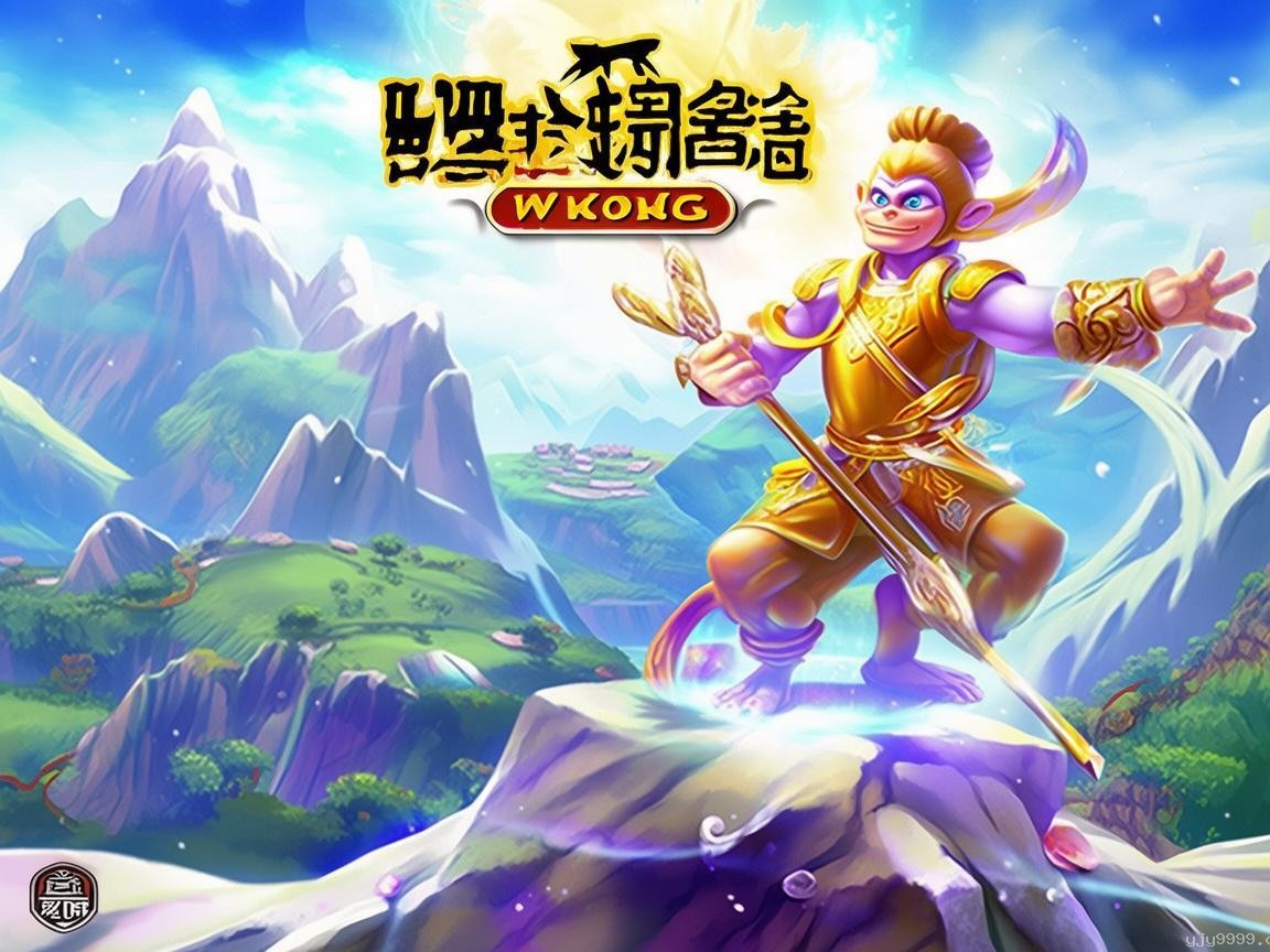 《黑神话：悟空》通关评价与行业洞察